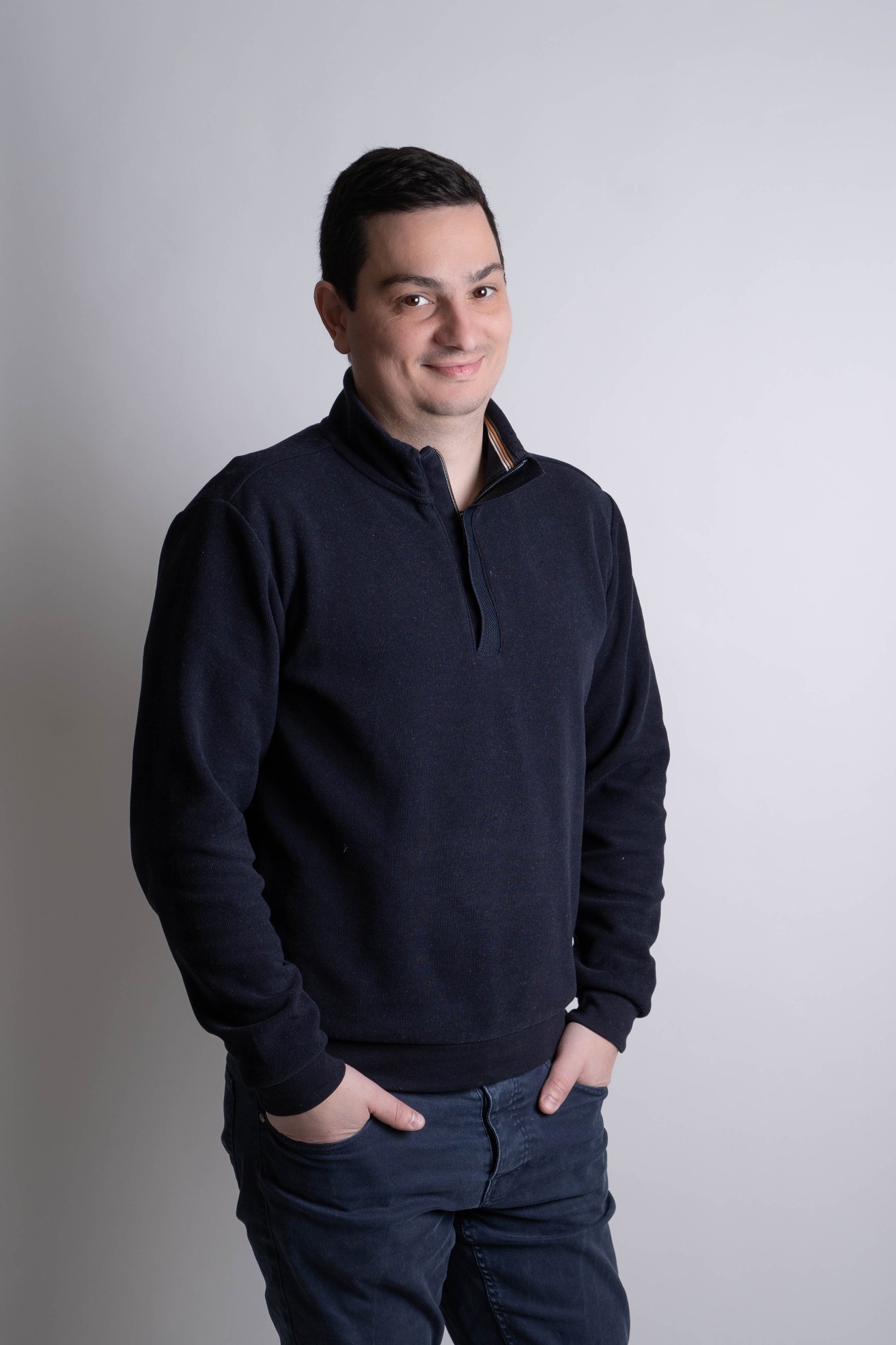 Sébastien