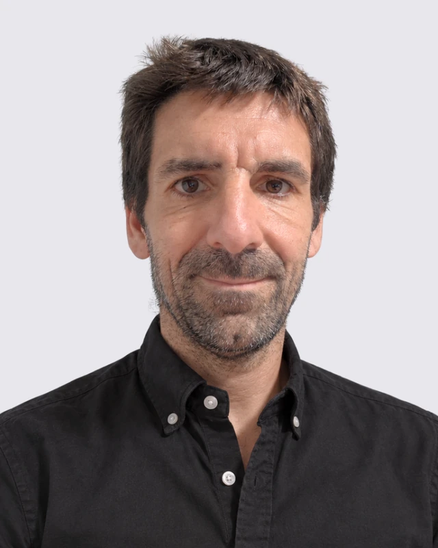 Baptiste