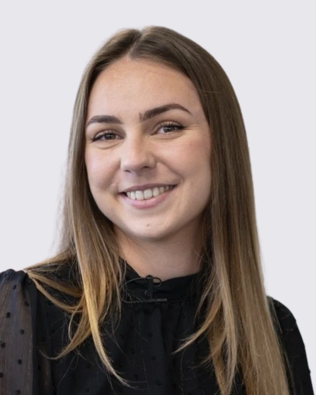 Manon