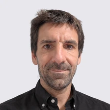 Baptiste, Expert Data