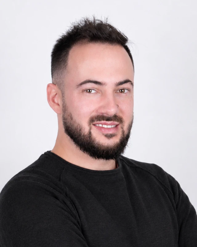Pierre-Elian