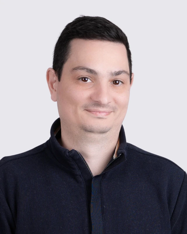 Sébastien