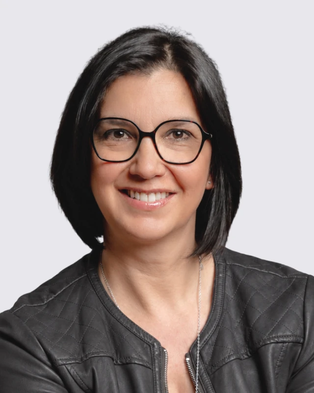 Séverine