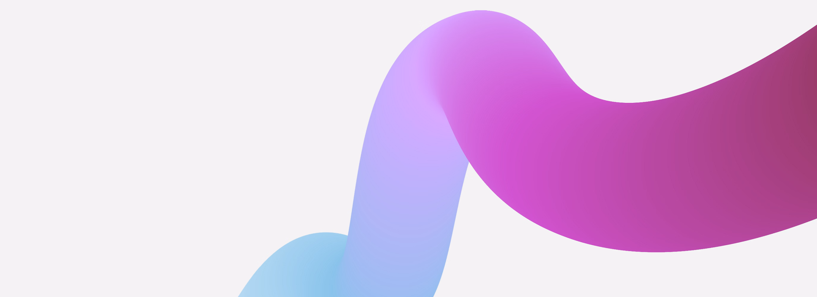 Fond Power Apps