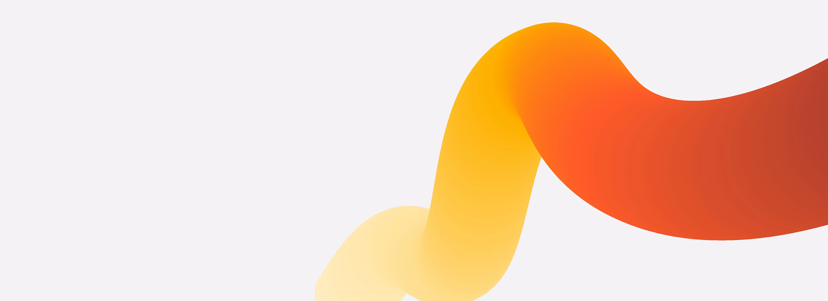 Fond Power BI
