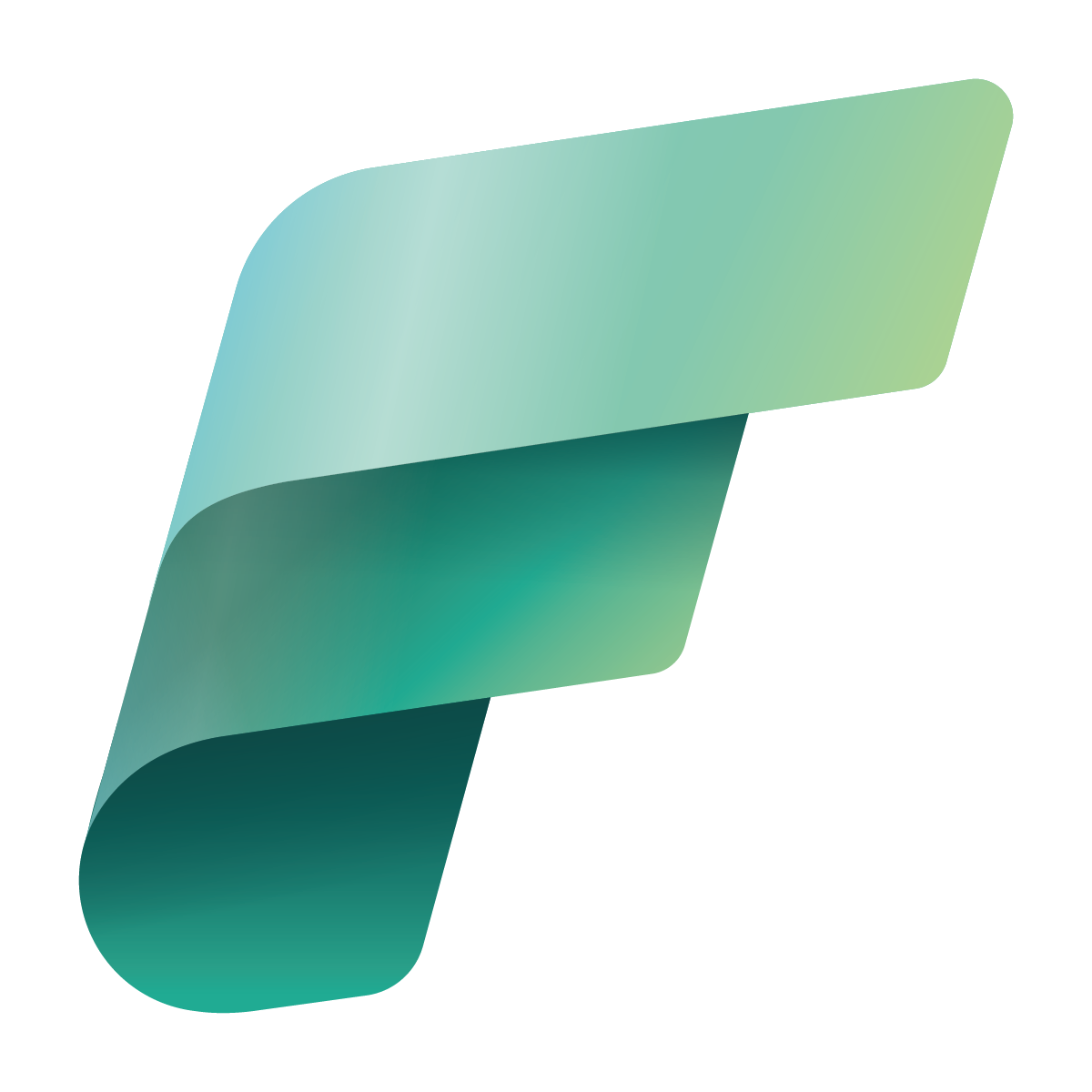 Microsoft Fabric