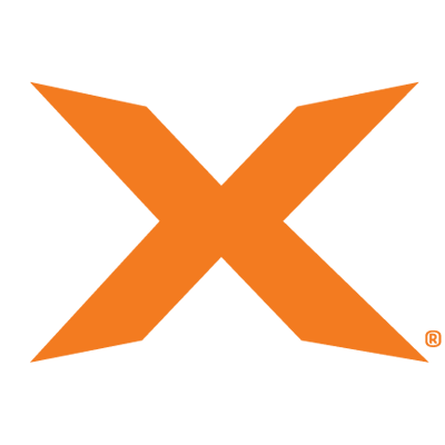 TimeXtender