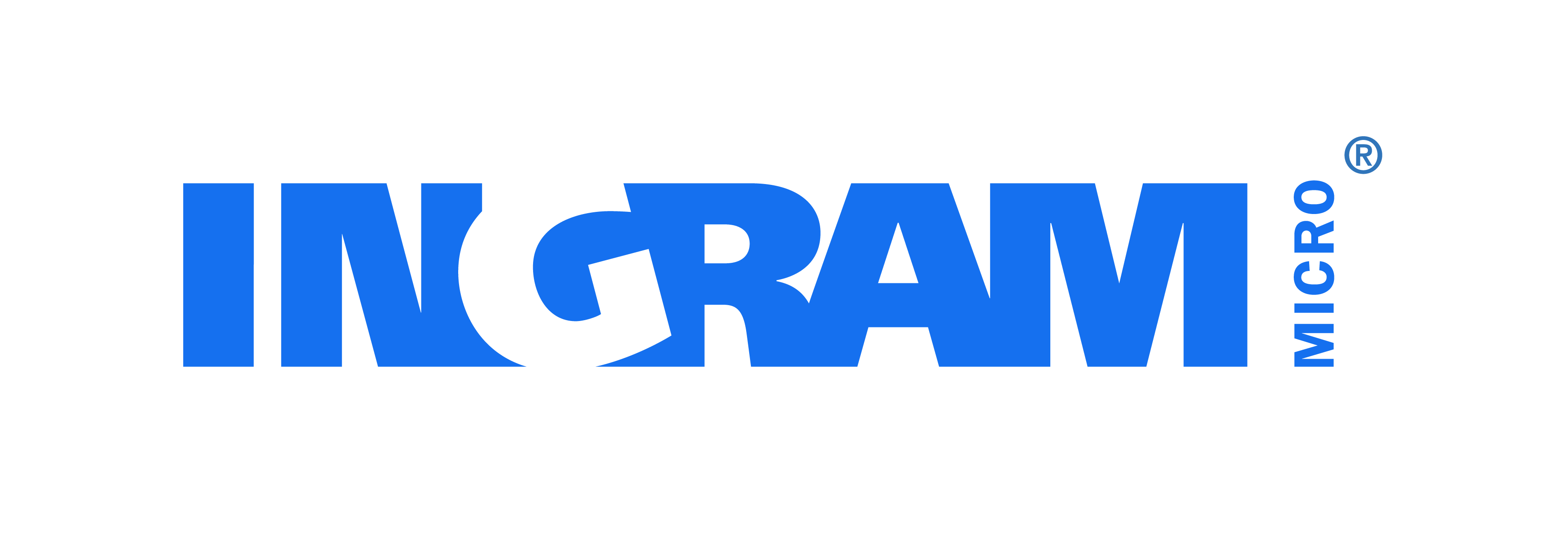 Ingram Micro Partner
