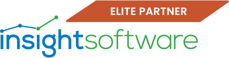 insightsoftware