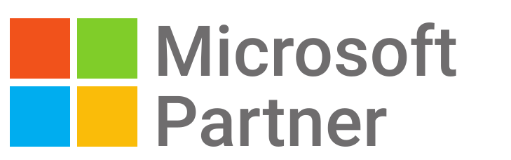 Microsoft Partner
