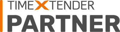 TimeXtender Partner